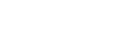 4Endurance