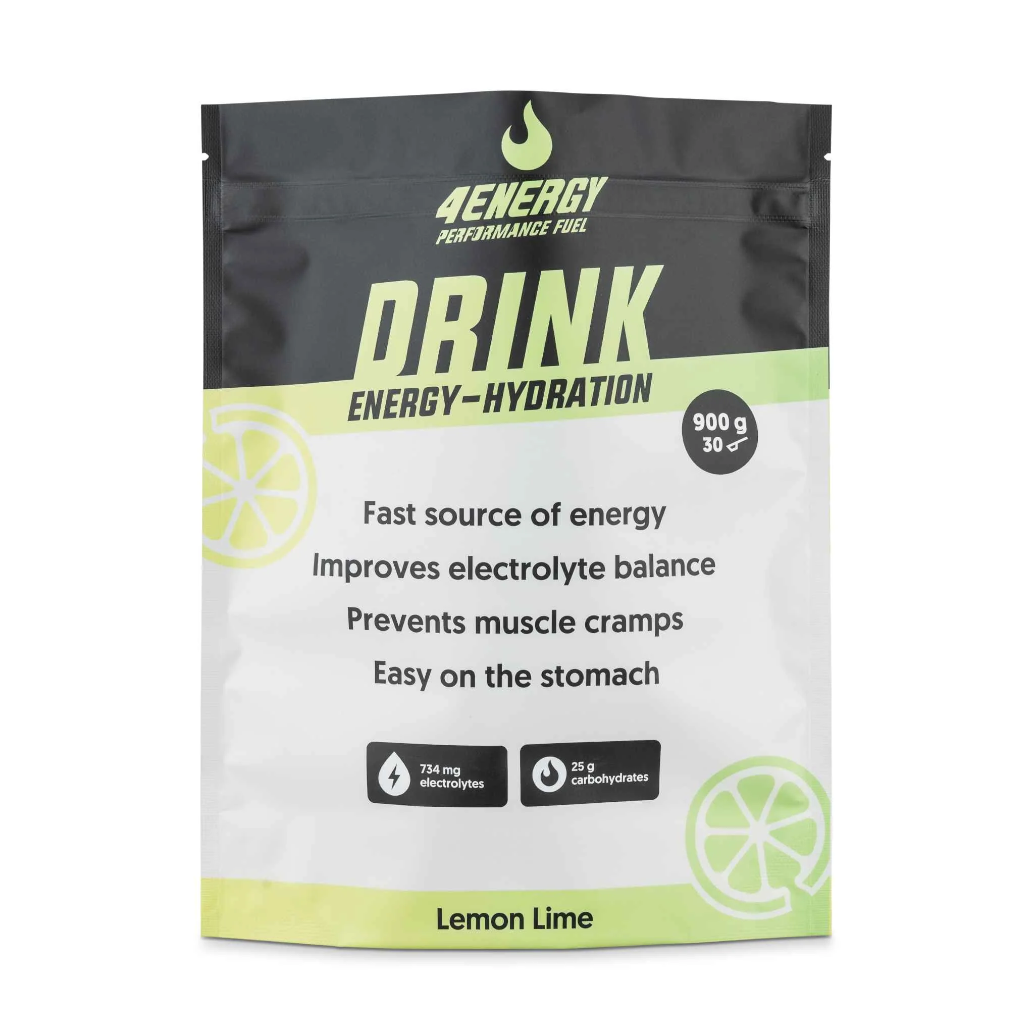 4Energy Drink - Image 11