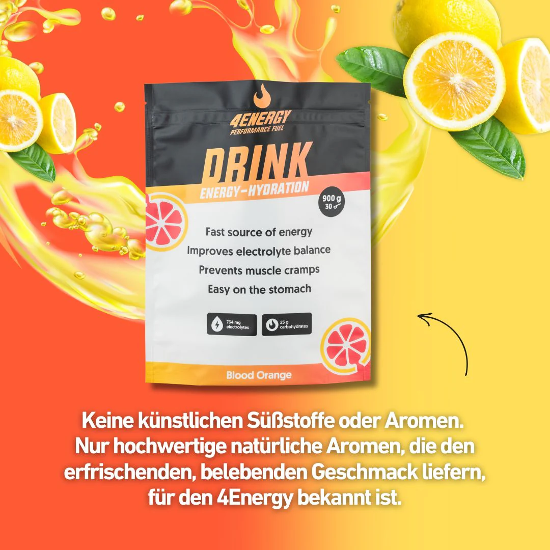 4Energy Drink - Image 6