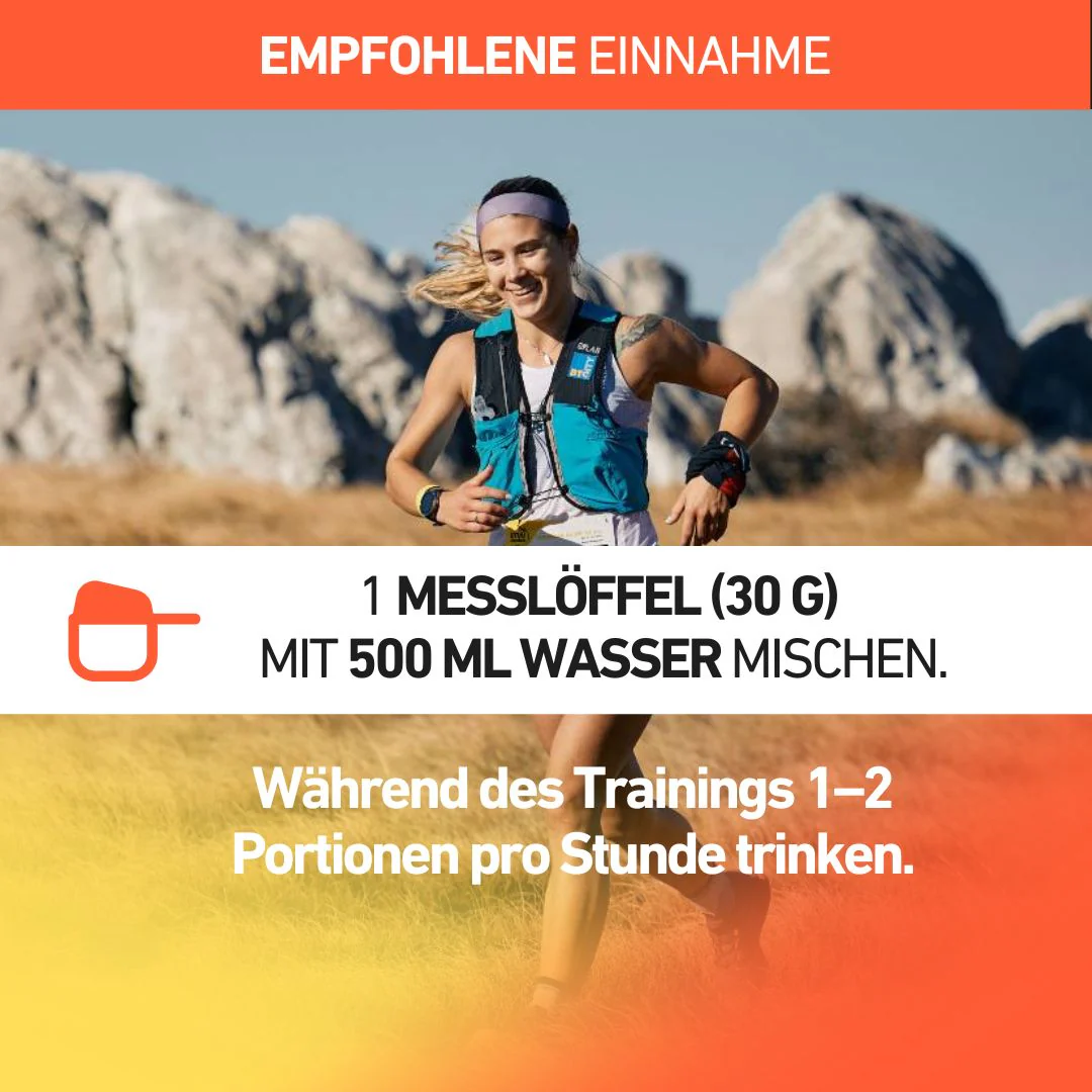 4Energy Drink - Image 7