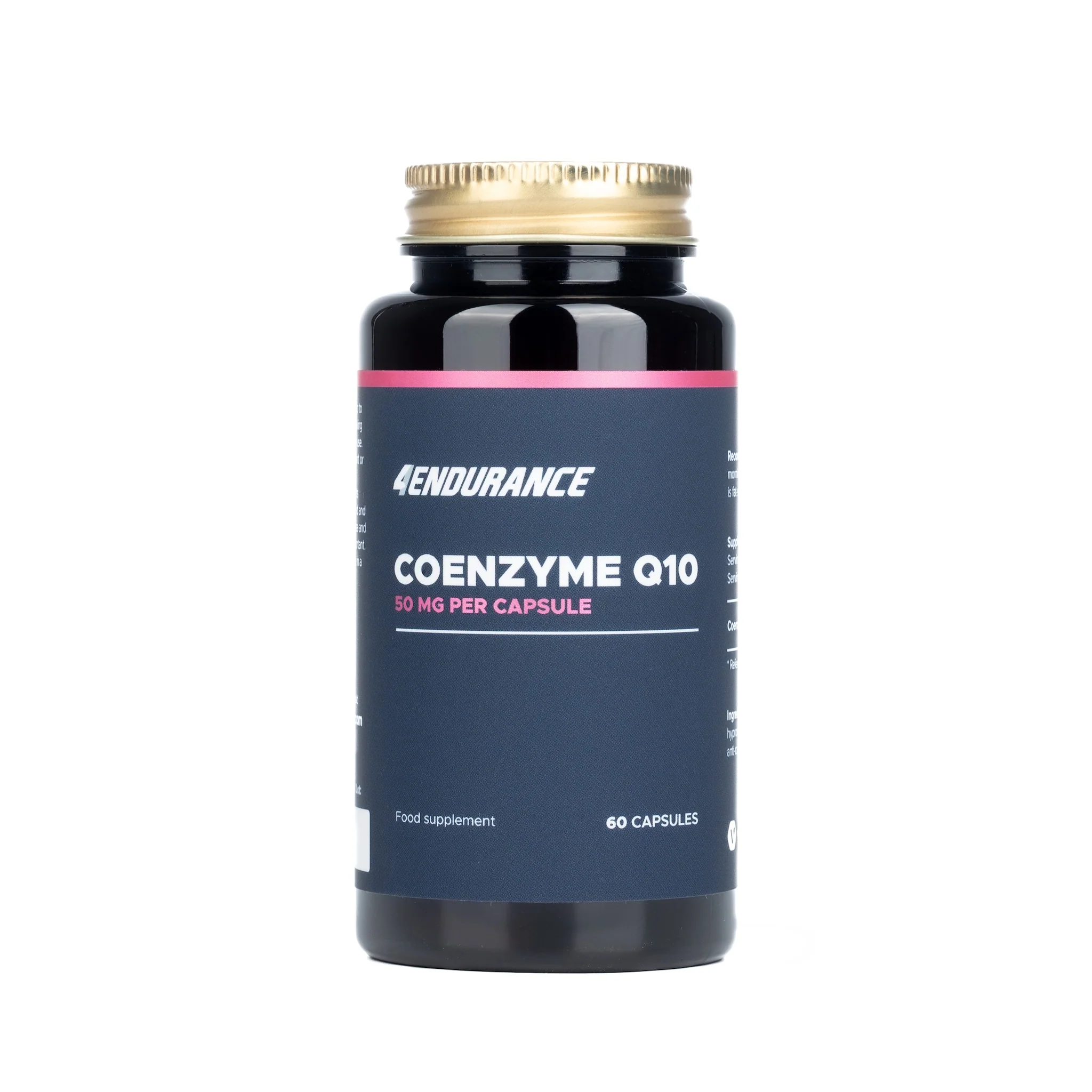 Coenzym Q10