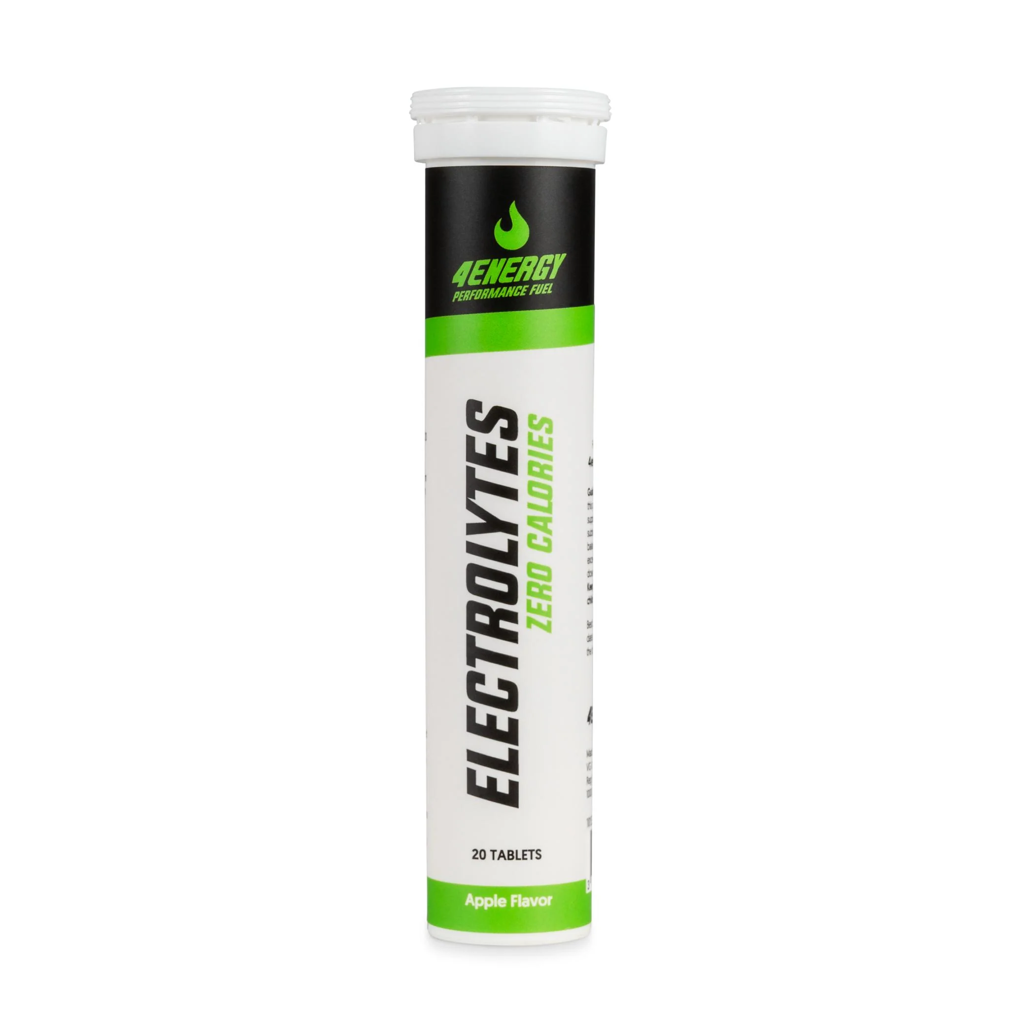 4Endurance