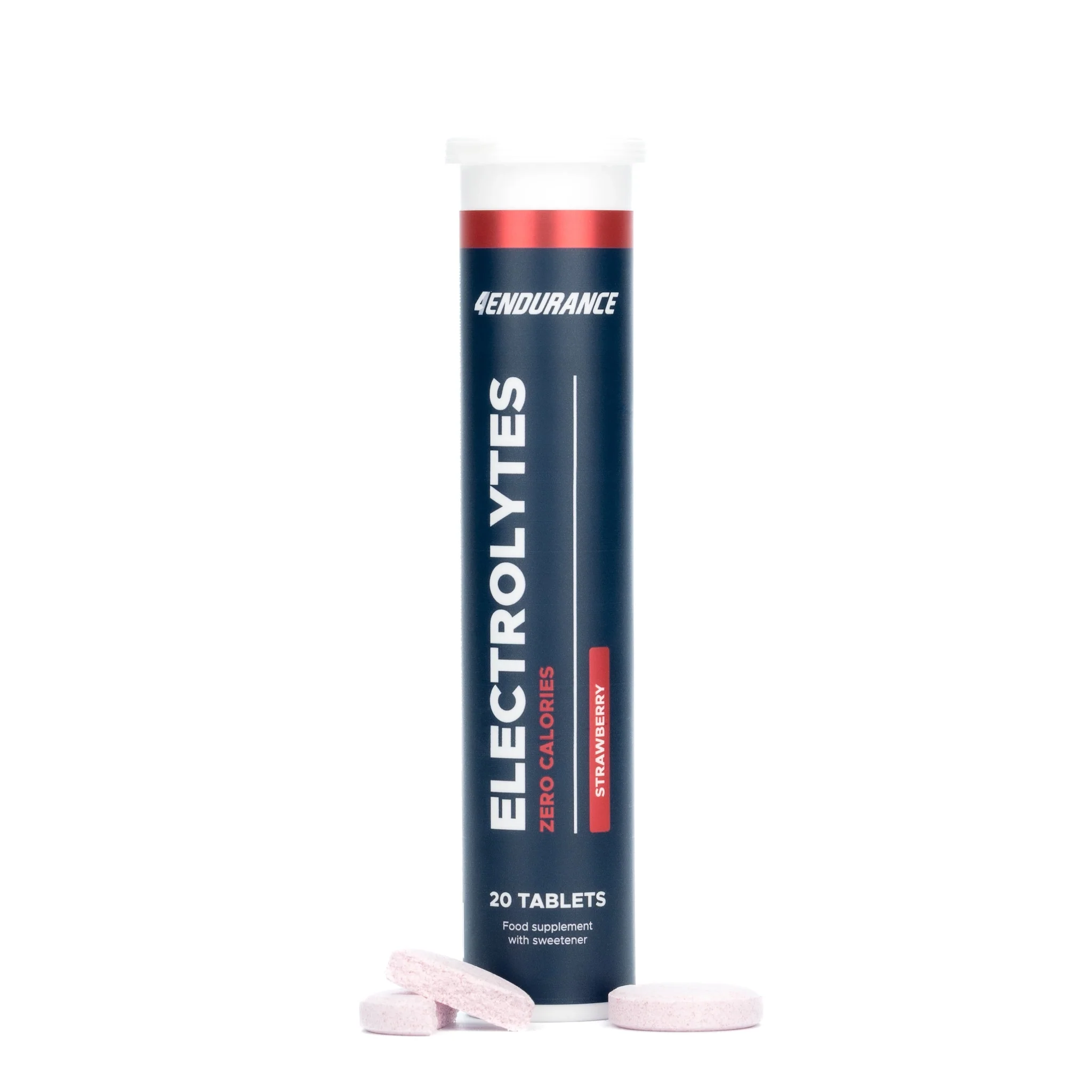 Elektrolyte - Image 5