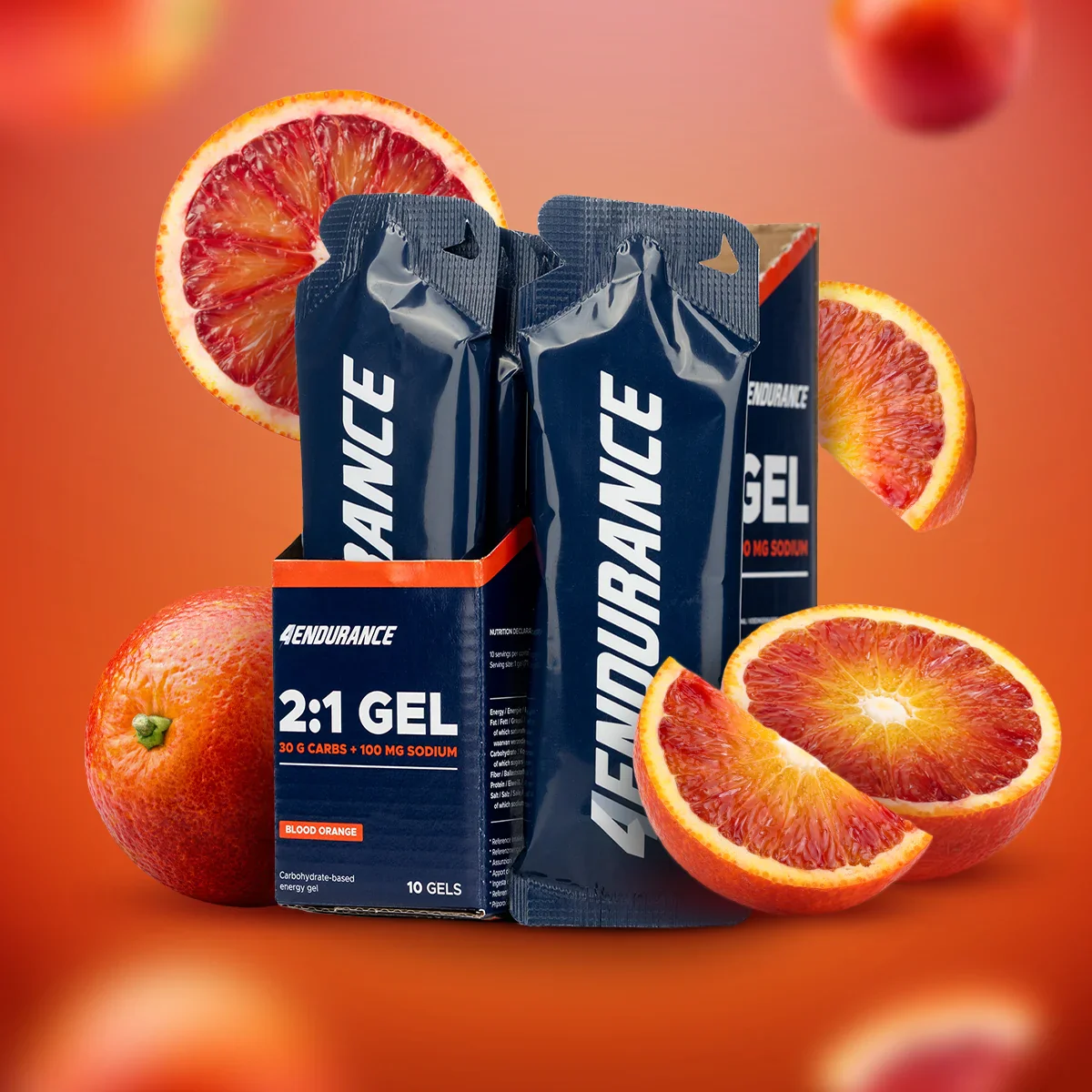 2:1 Gel Box (Prototyp) - Image 7