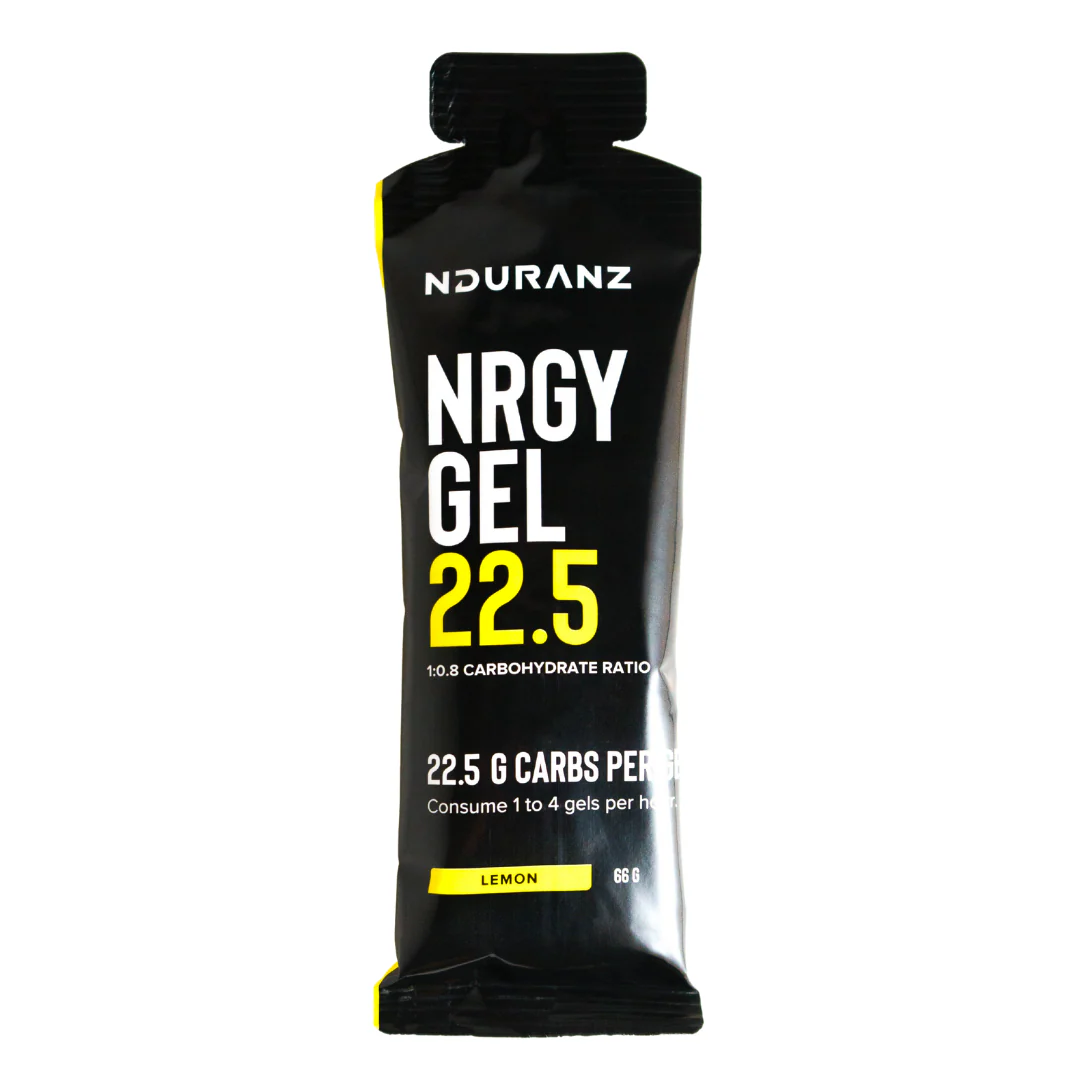 Nrgy Gel 22.5 Box - Image 4