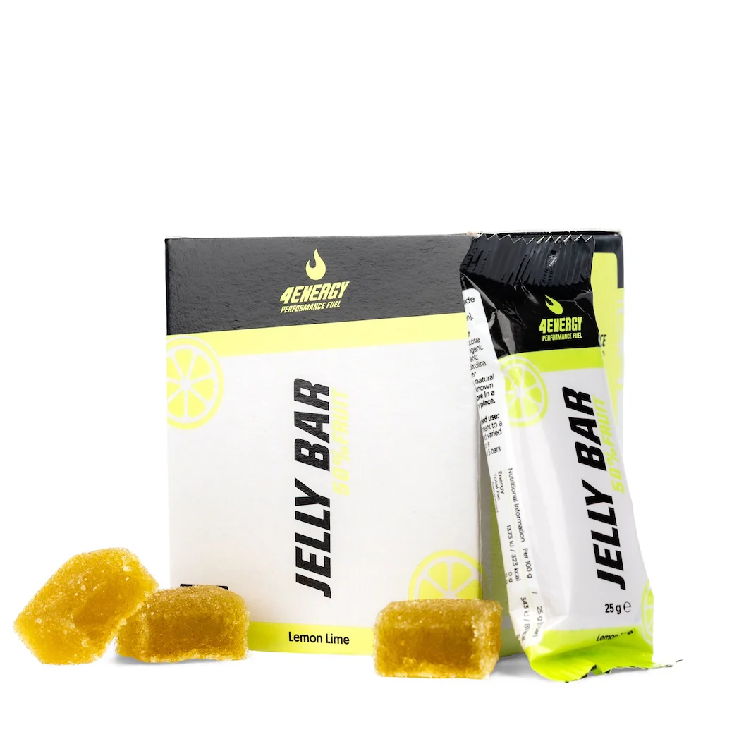 Jelly Bar Box - Image 3