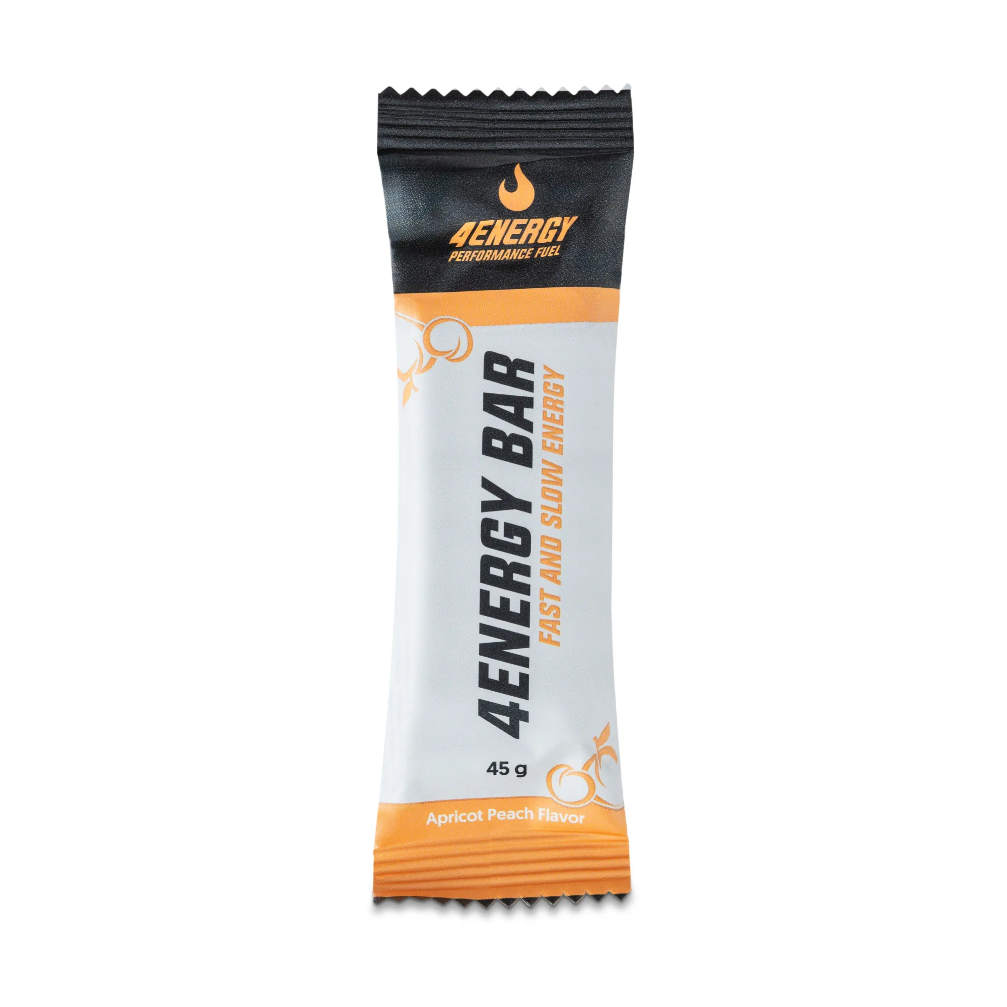 4Energy Bar Box - Image 4