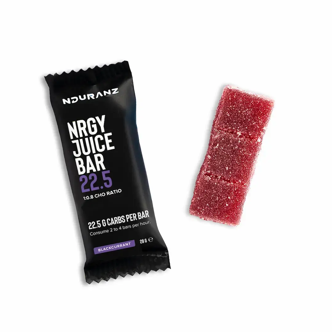 Nrgy Juice Bar 22.5 Box - Image 3