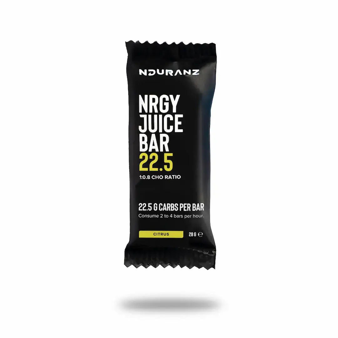 Nrgy Juice Bar 22.5 Box - Image 7