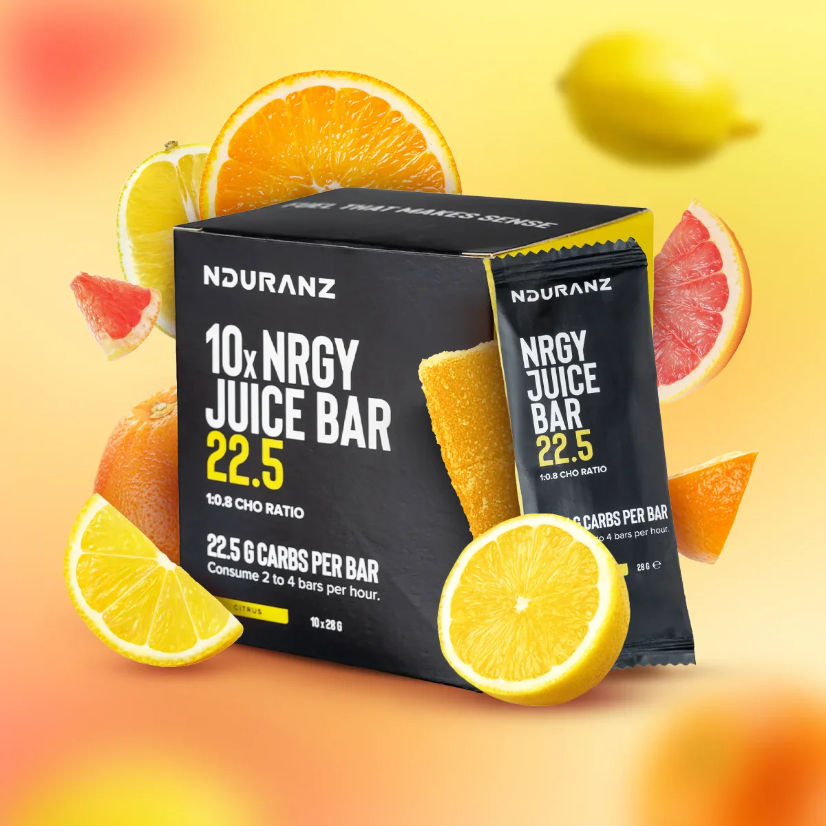 Nrgy Juice Bar 22.5 Box - Image 9
