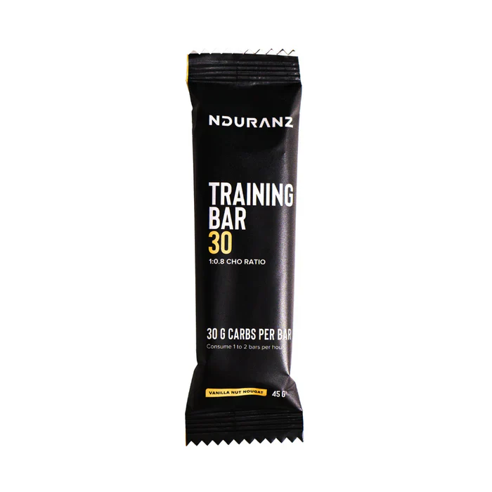 Training Bar 30 Box - Image 3