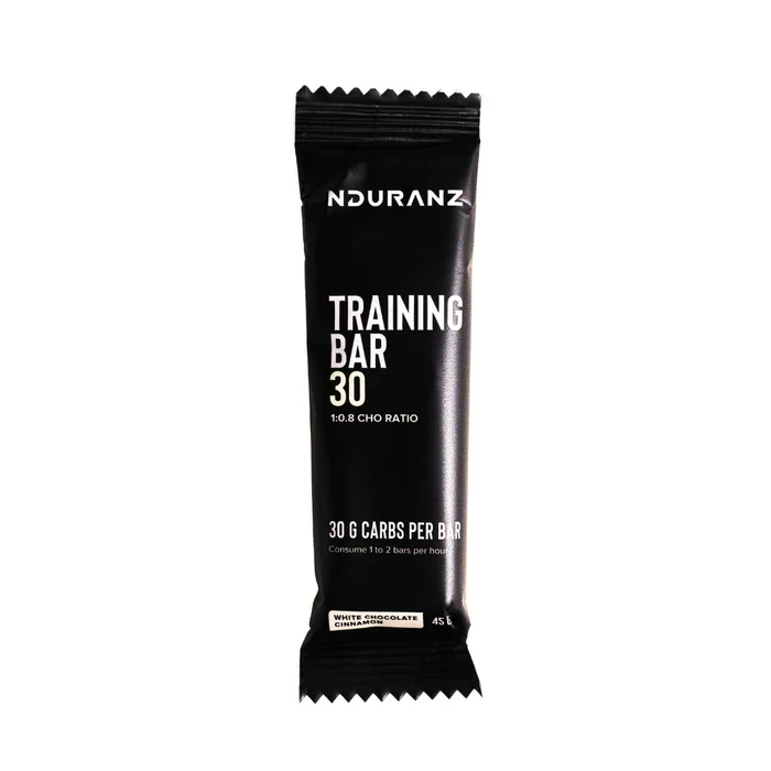 Training Bar 30 Box - Image 6