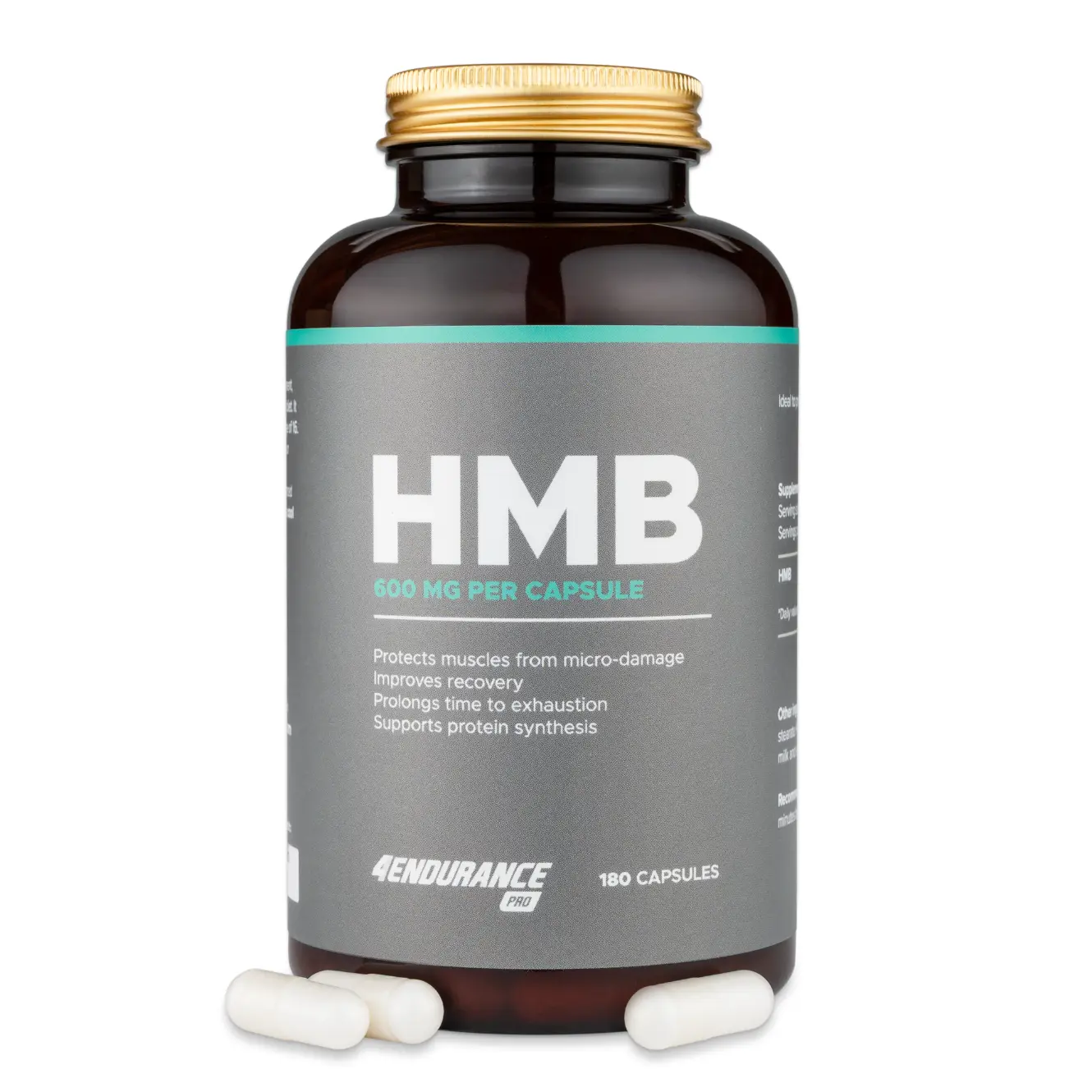 HMB - Image 2