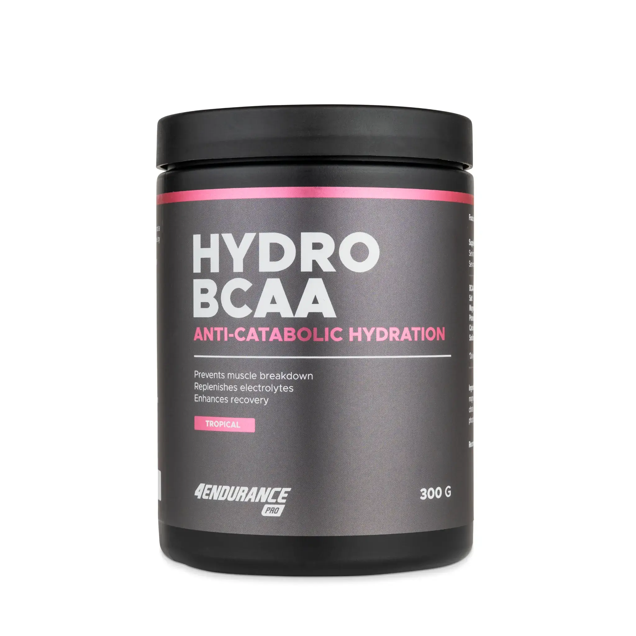 Hydro BCAA - Image 3