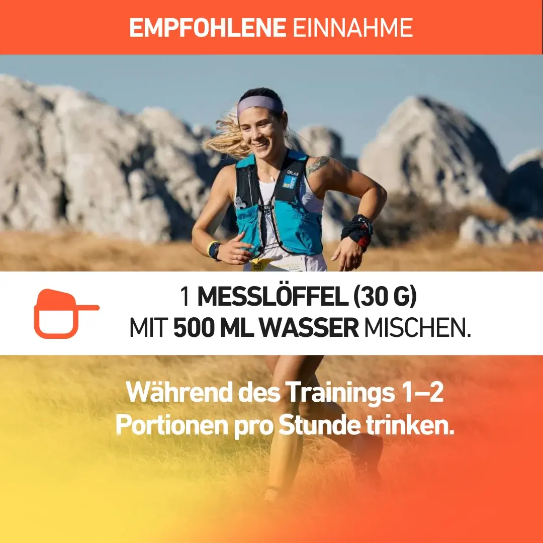 Iso Drink - Image 6