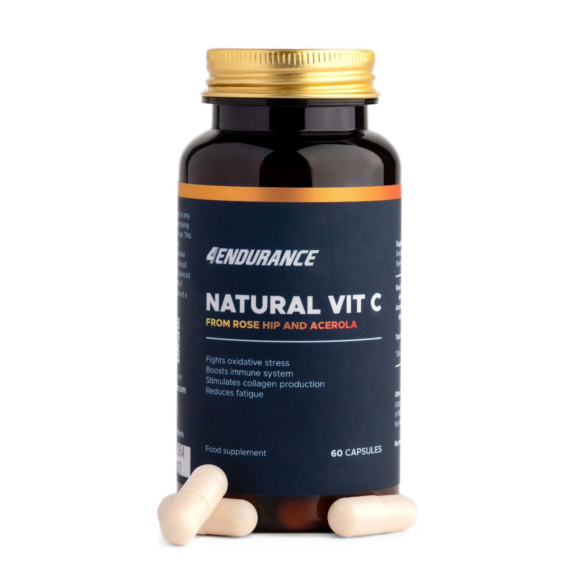 Natürliches Vitamin C - Image 3