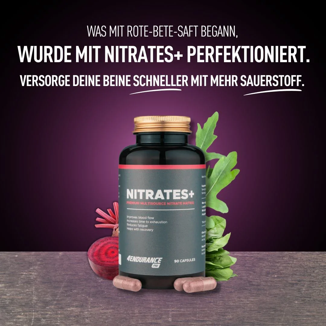 Nitrates+ - Image 2