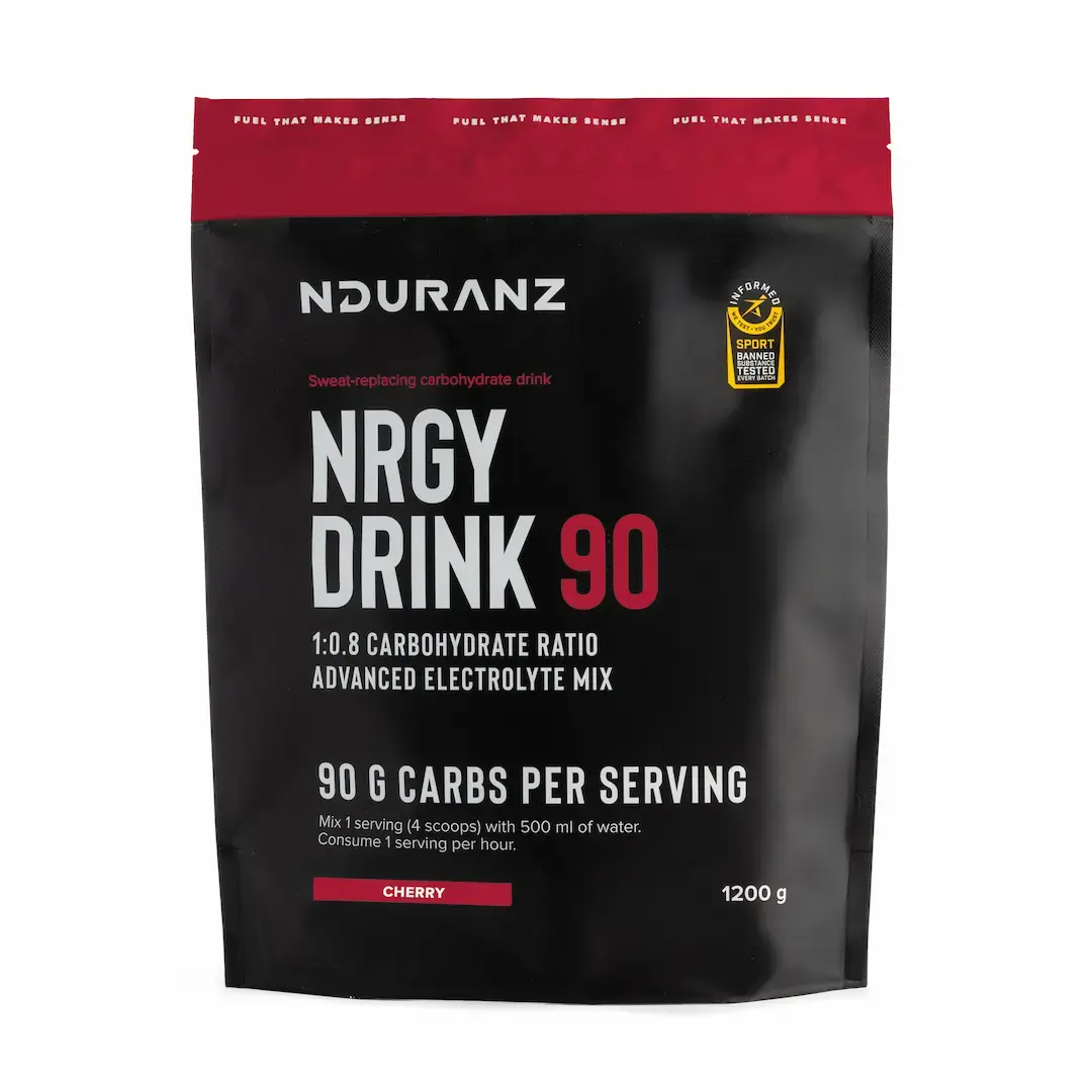 Nrgy Drink 90 - Image 17