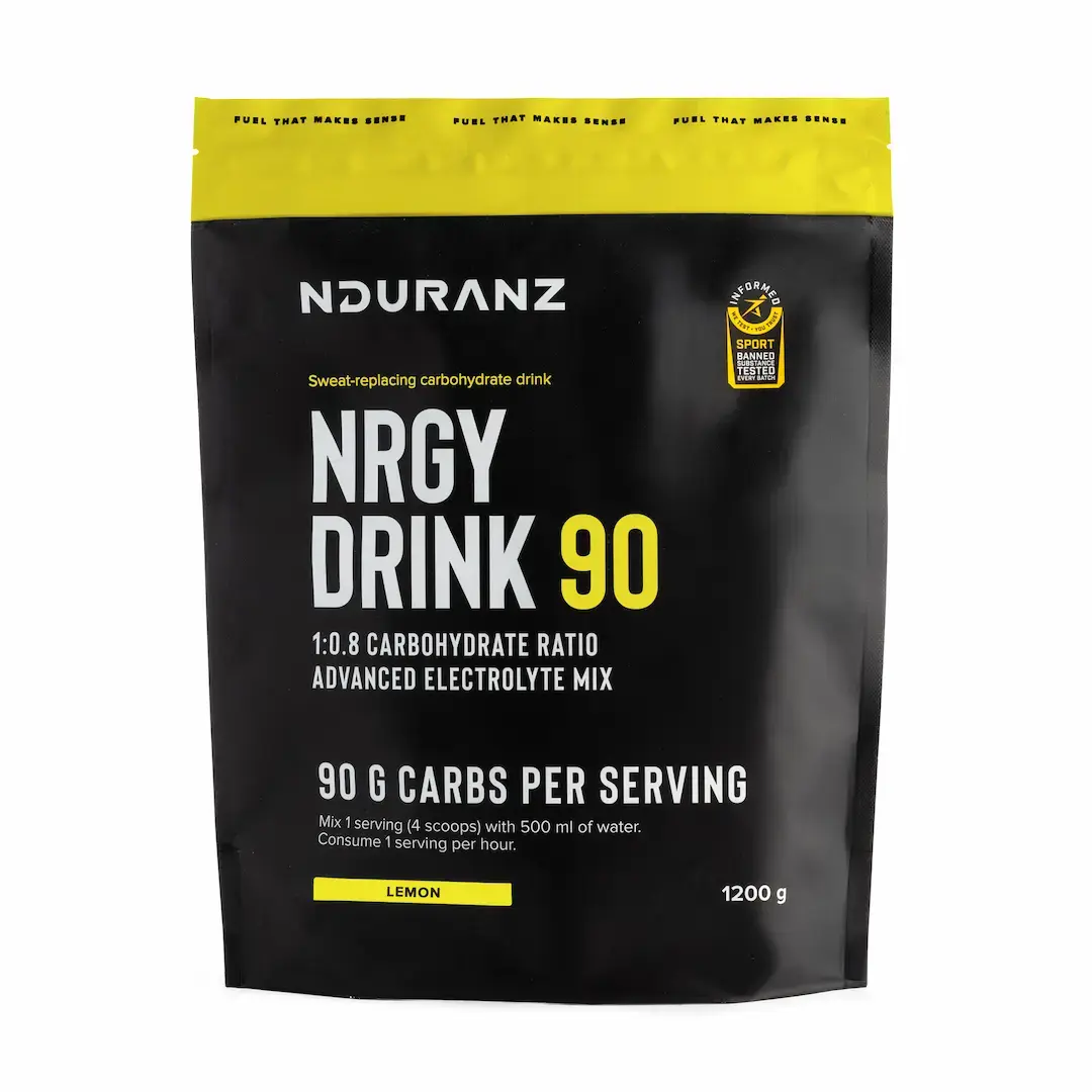 Nrgy Drink 90 - Image 19