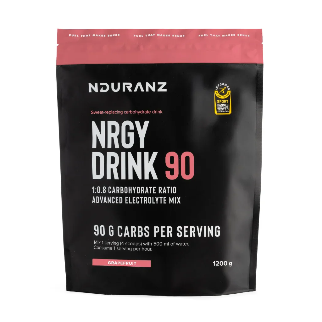 Nrgy Drink 90 - Image 20