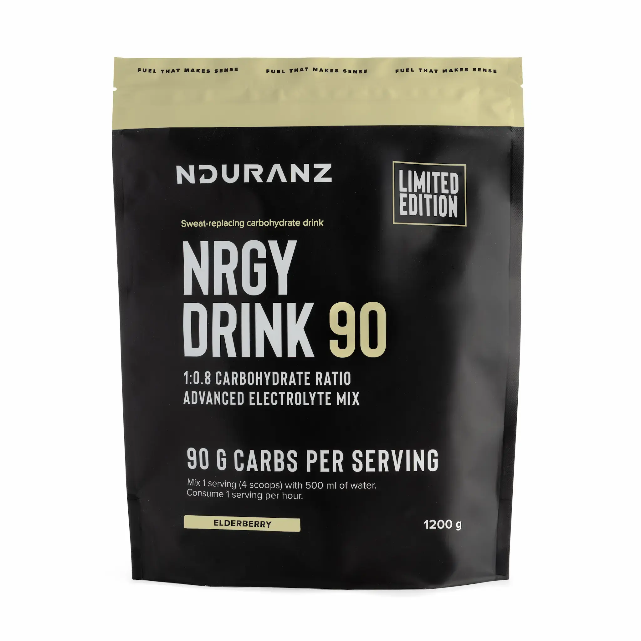 Nrgy Drink 90 Limited Edition - Image 17