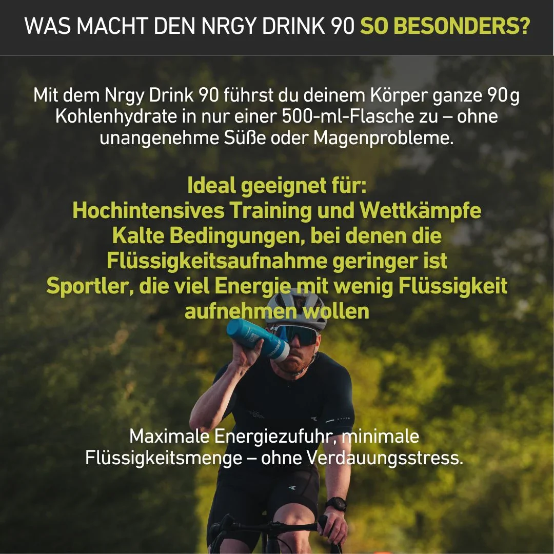 Nrgy Drink 90 Limited Edition - Image 3