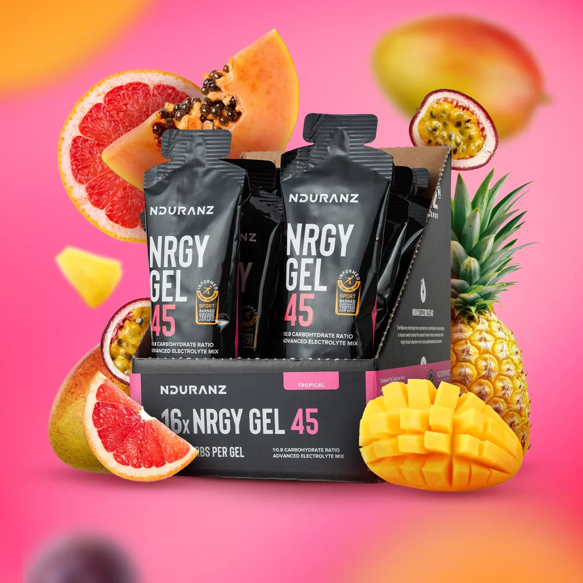 Nrgy Gel 45 Box - Image 11