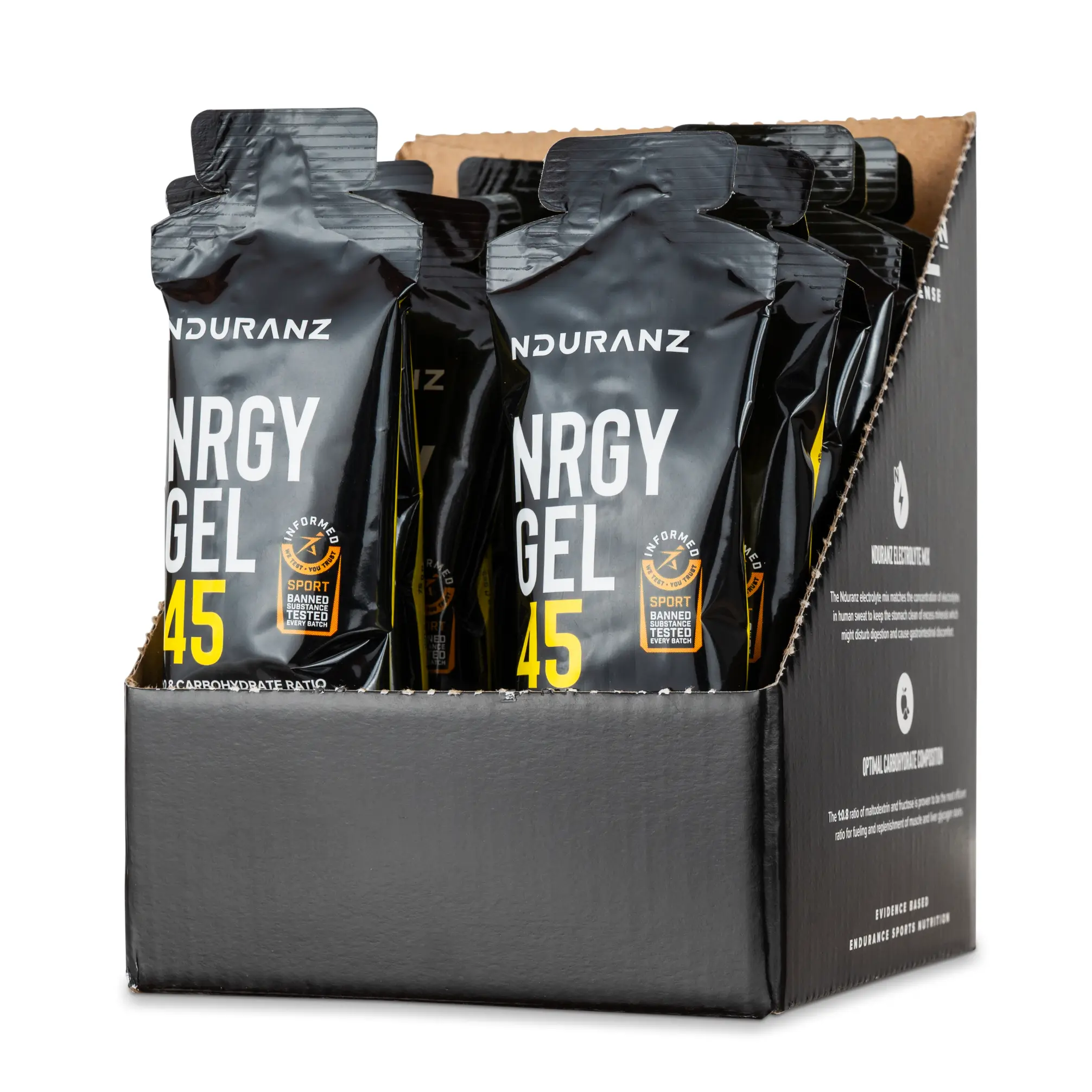 Nrgy Gel 45 Box - Image 13
