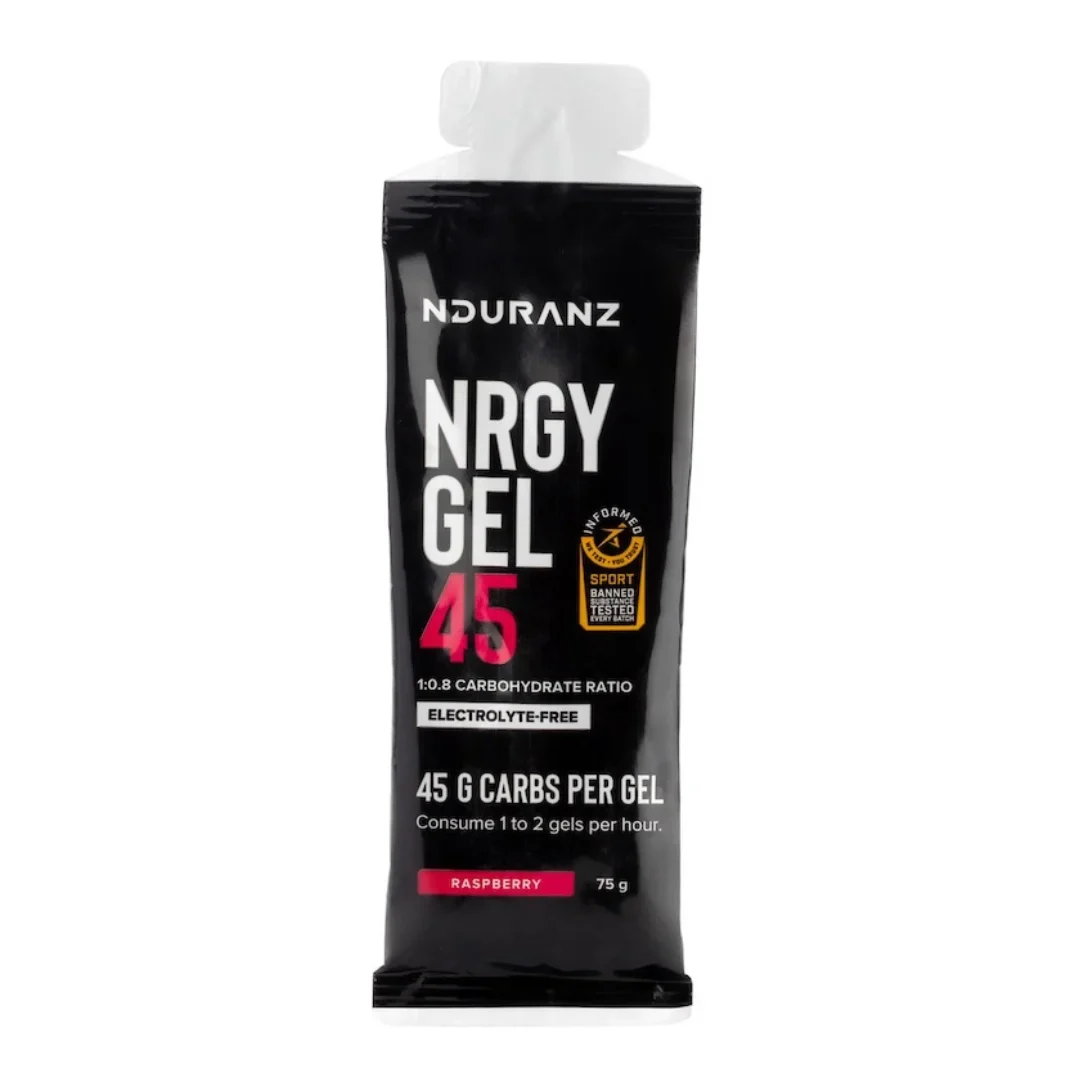 Nrgy Gel 45 Box (Elektrolytfrei) - Image 9