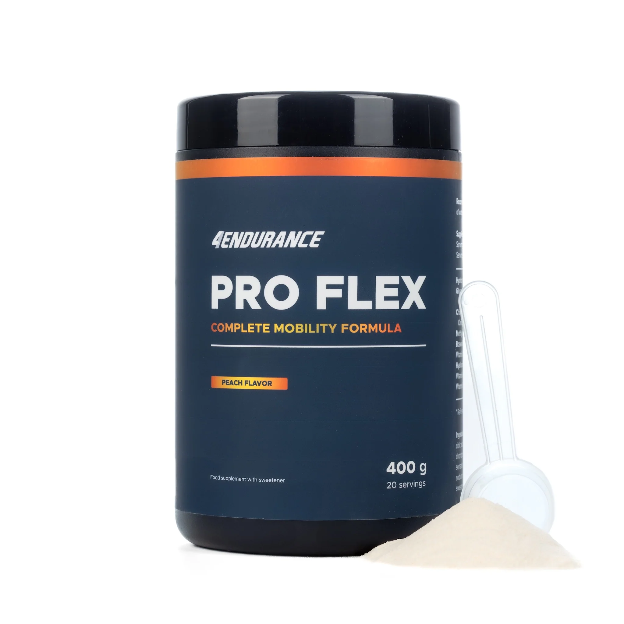 Pro Flex - Image 11