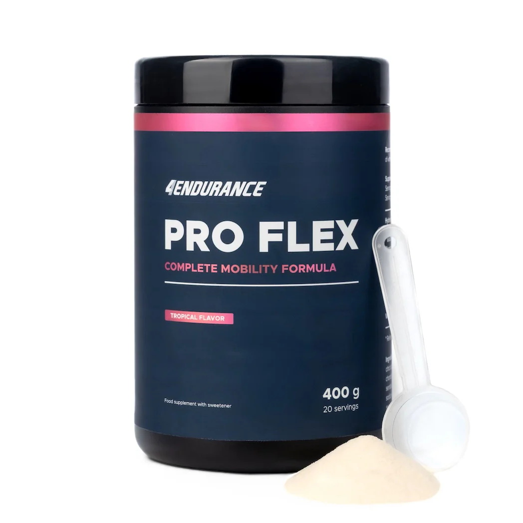 Pro Flex - Image 12