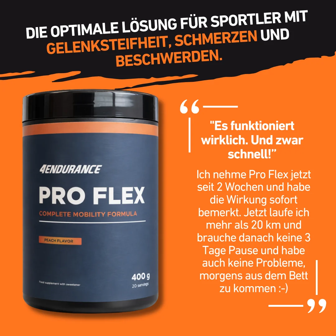 Pro Flex - Image 3