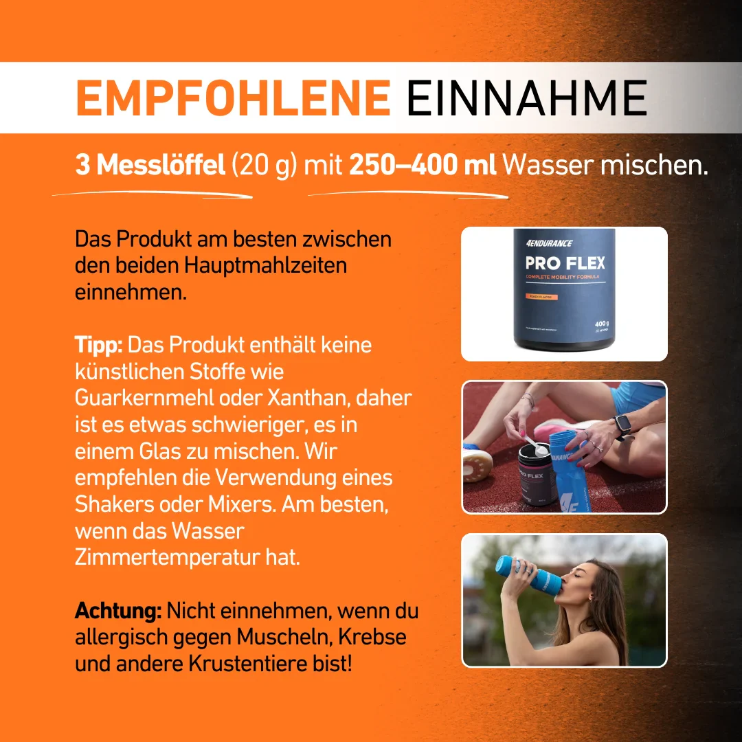Pro Flex - Image 7