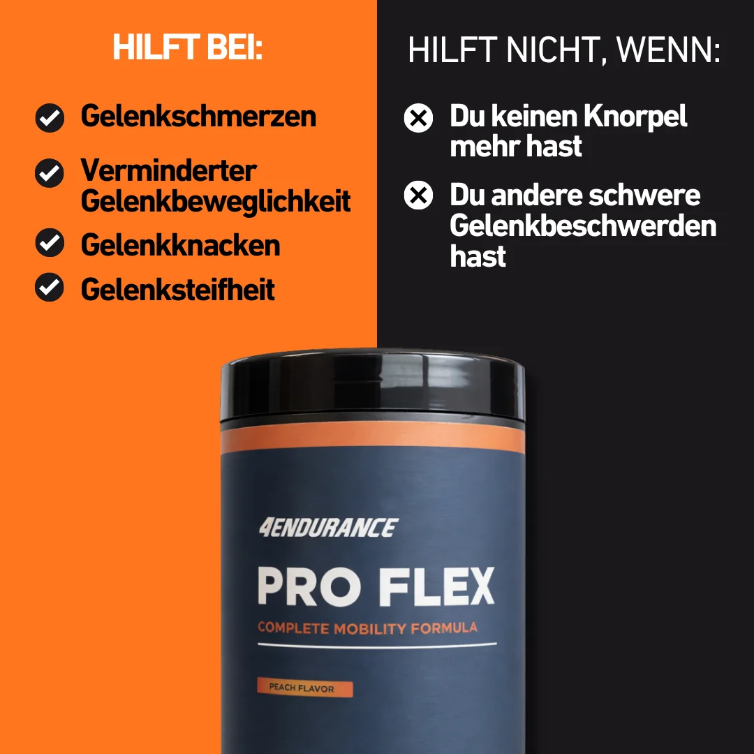 Pro Flex - Image 9