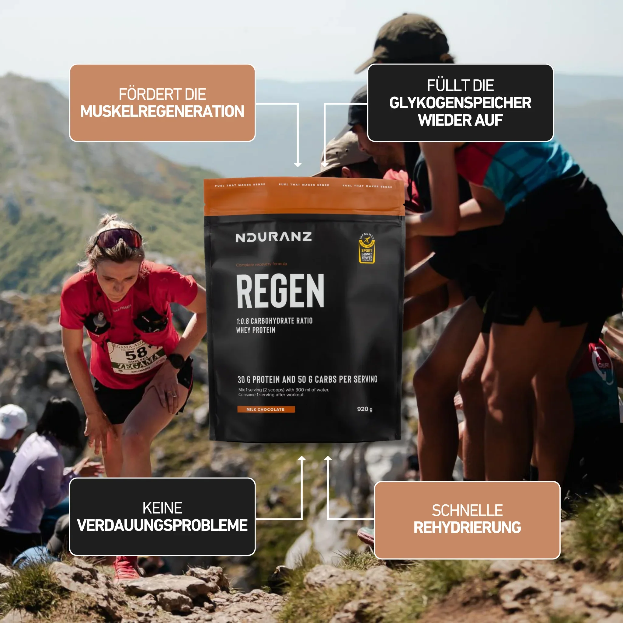 Regen - Image 4