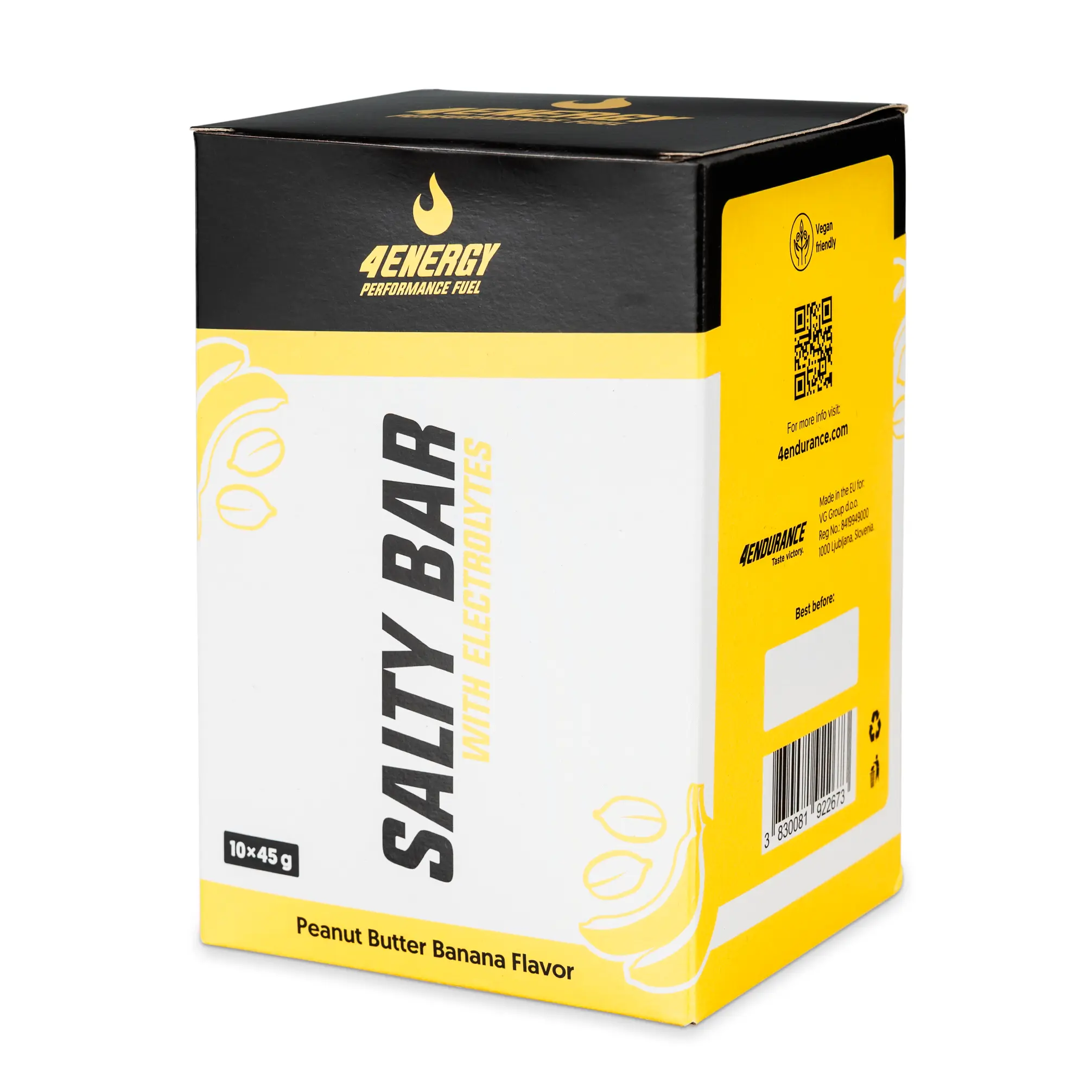Salty Bar Box - Image 10