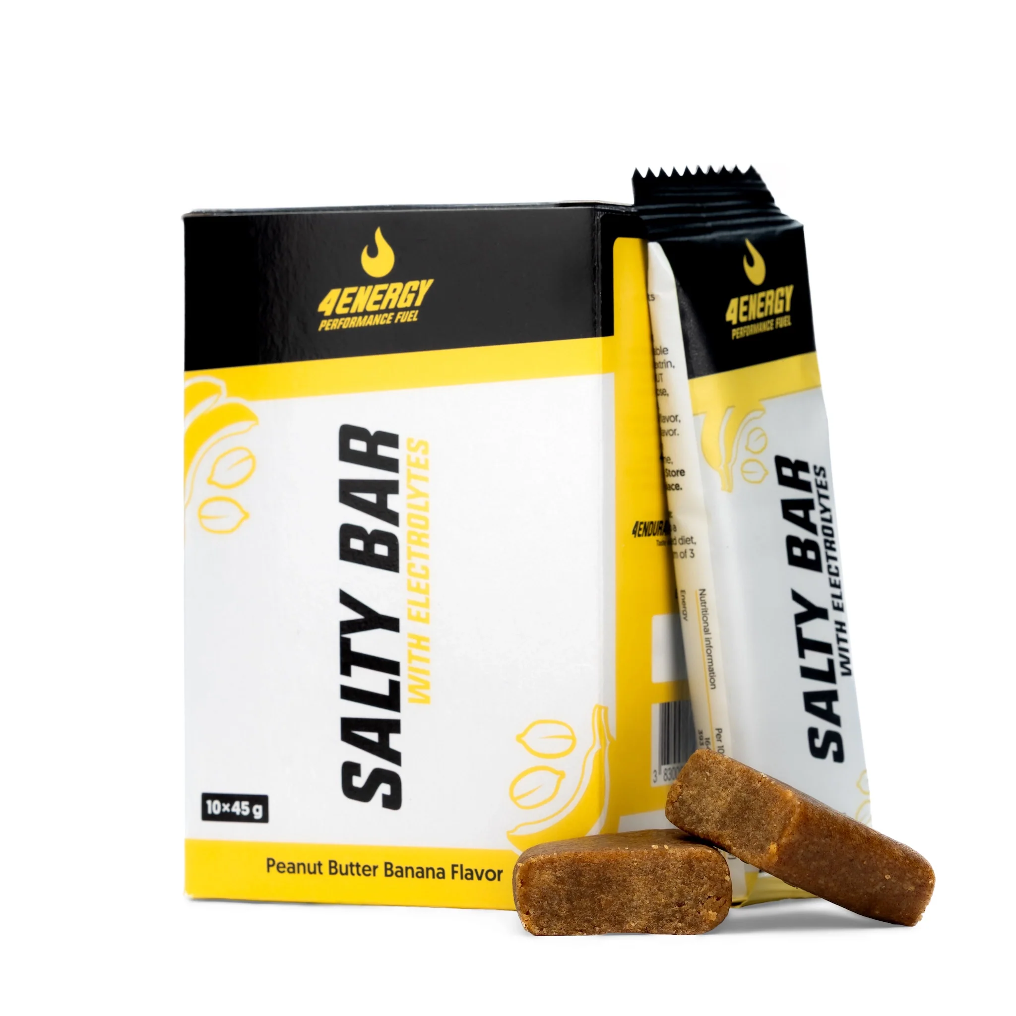 Salty Bar Box - Image 11