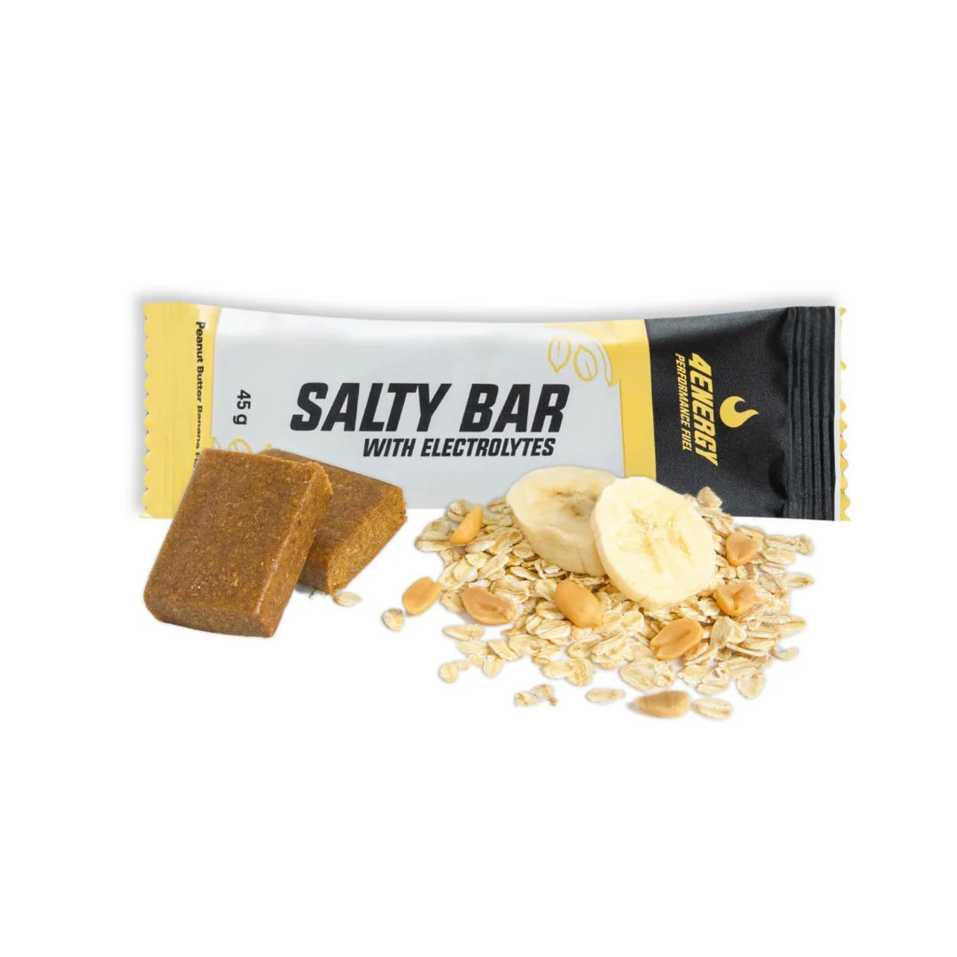 Salty Bar Box - Image 12