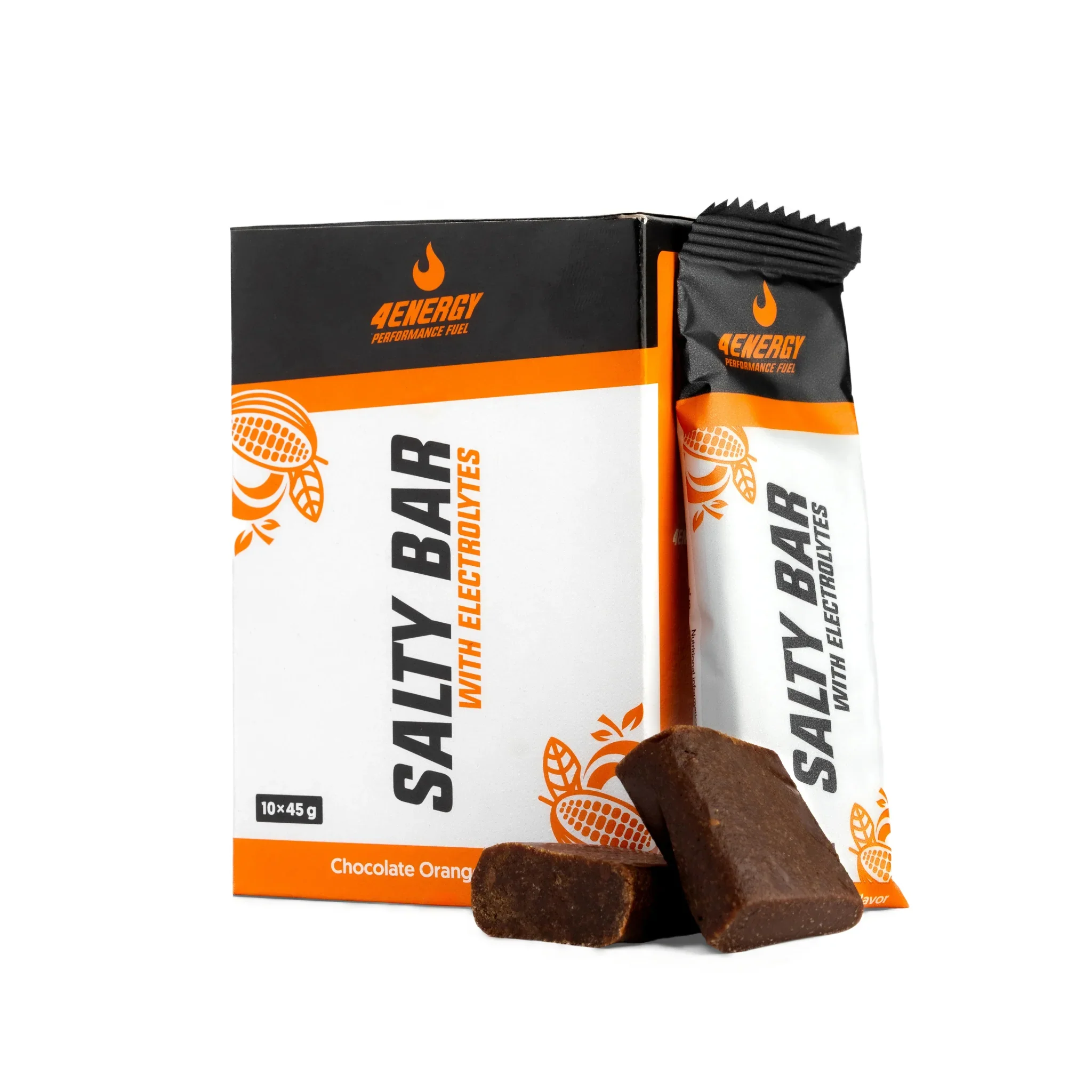 Salty Bar Box - Image 14