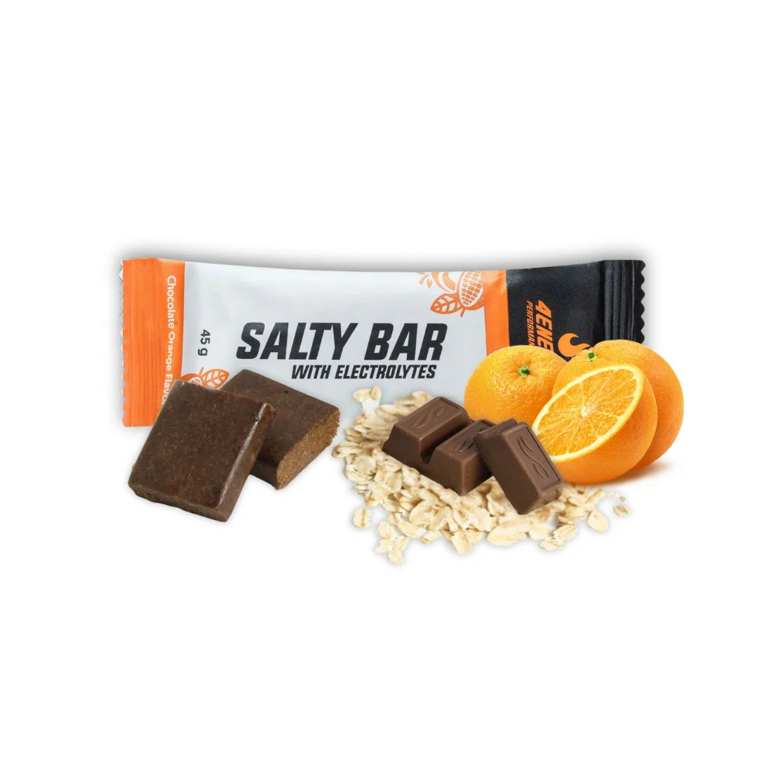 Salty Bar Box - Image 15