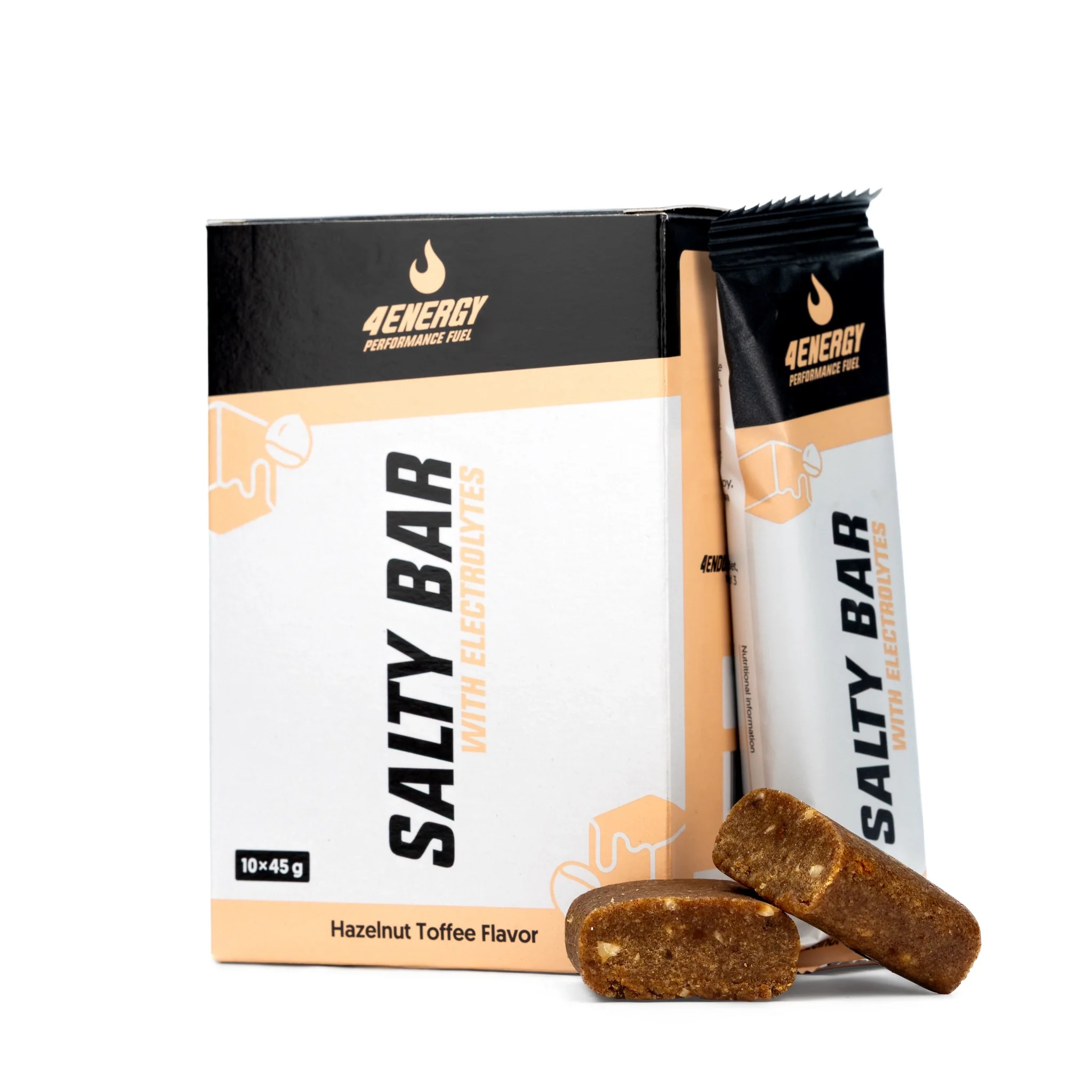 Salty Bar Box - Image 3