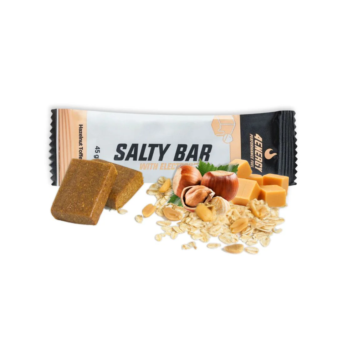 Salty Bar Box - Image 4