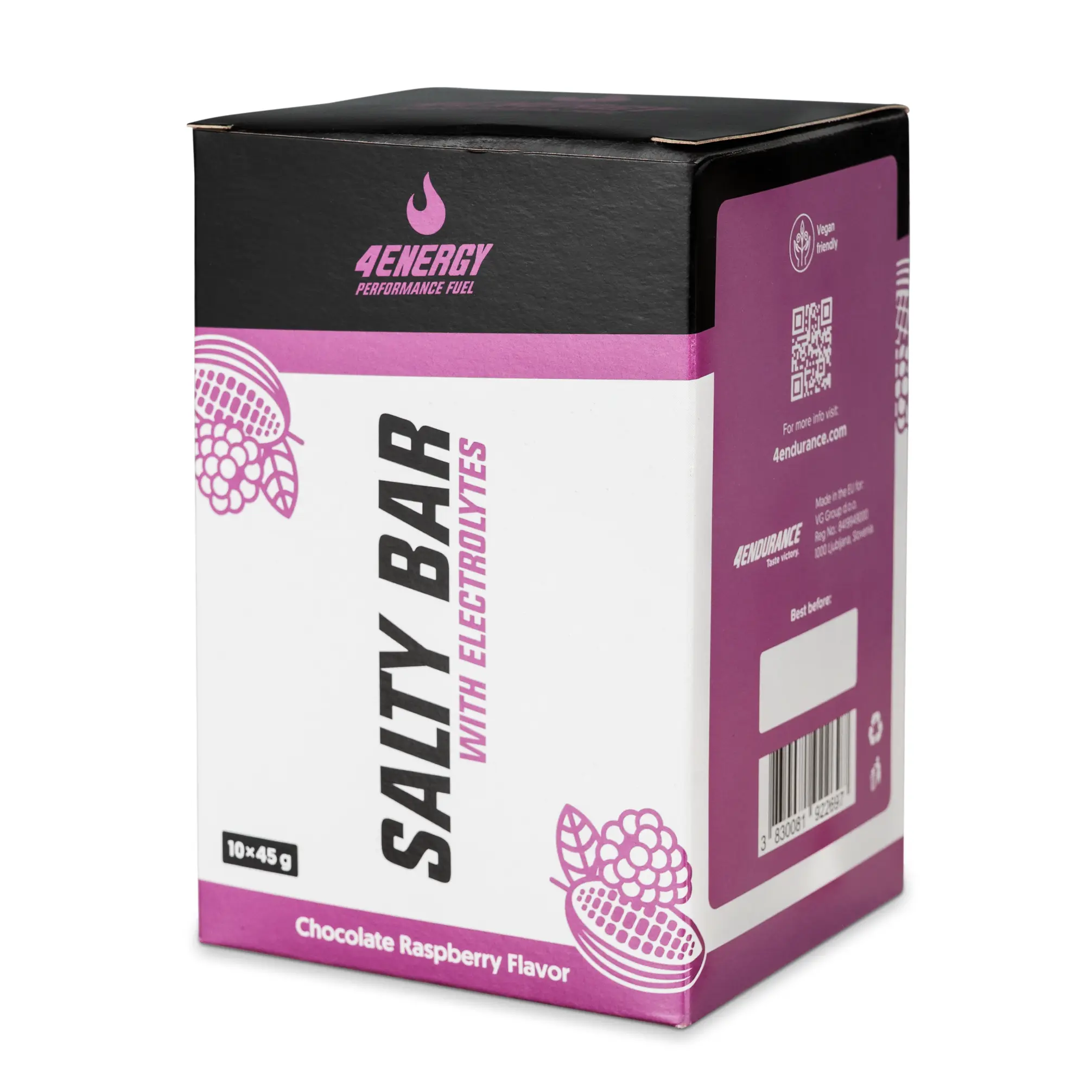 Salty Bar Box - Image 5