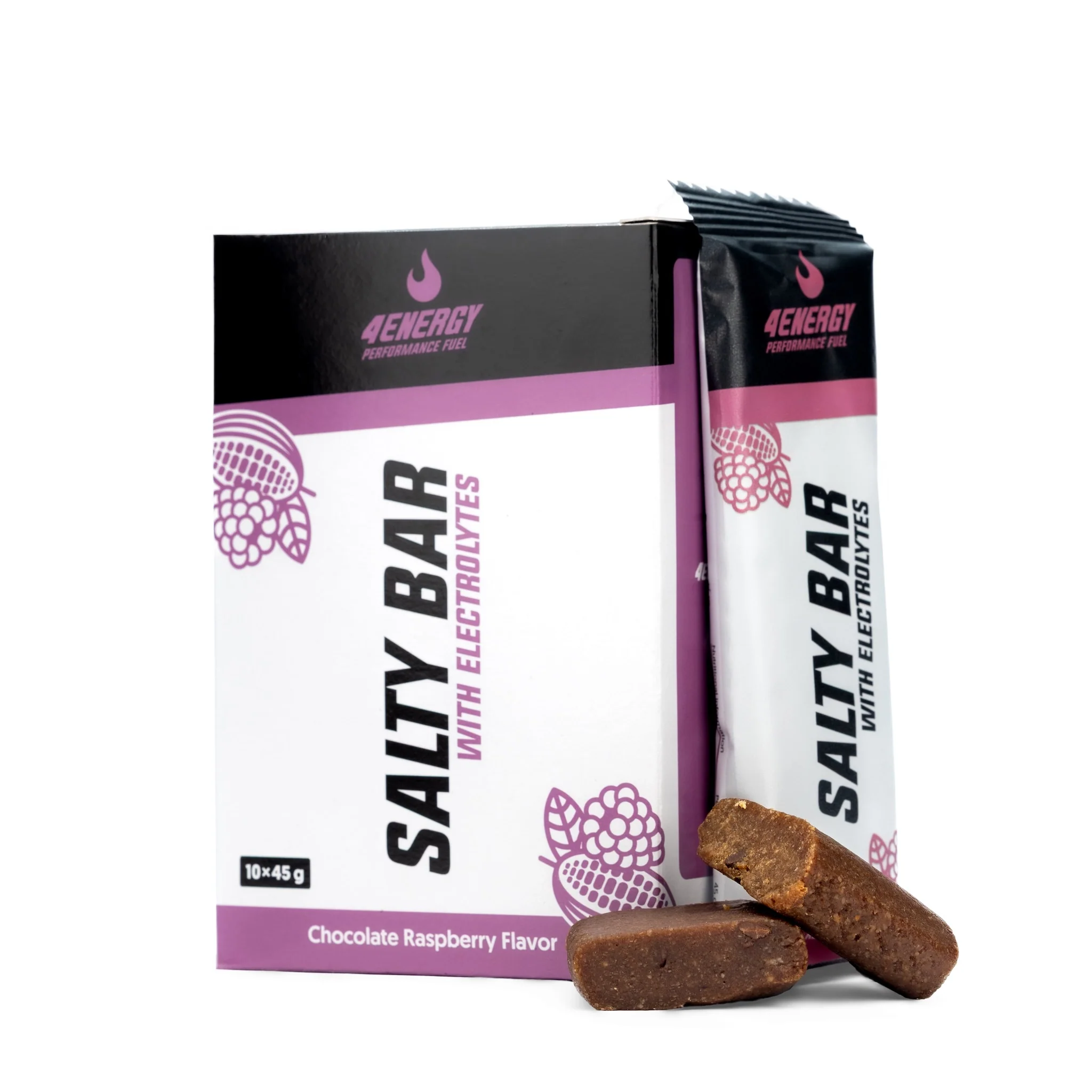Salty Bar Box - Image 6