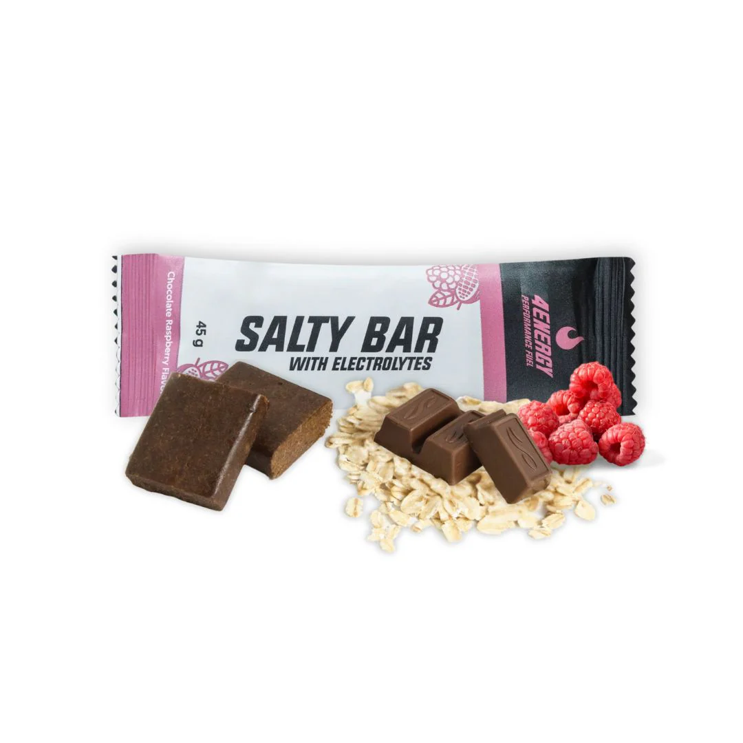 Salty Bar Box - Image 7