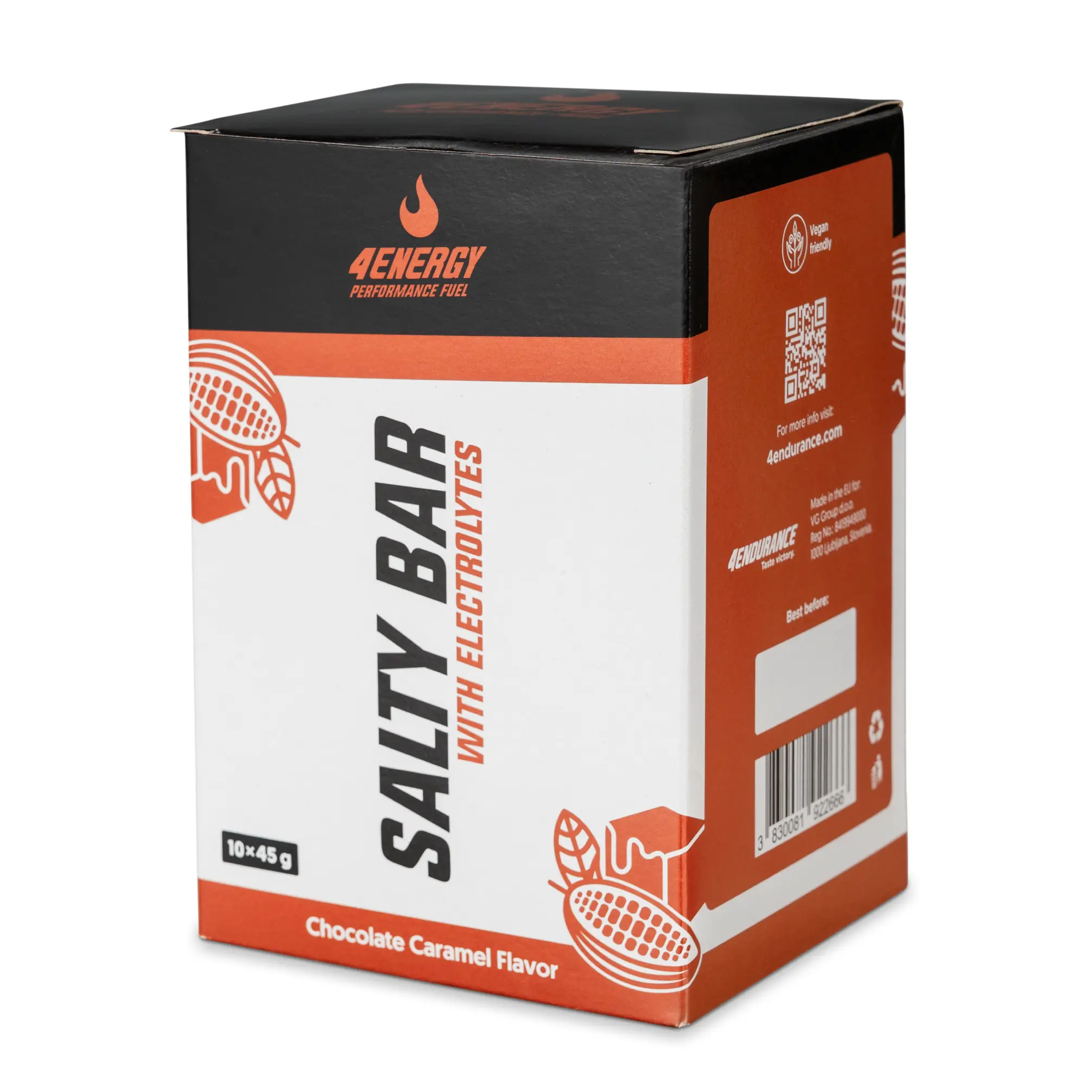 Salty Bar Box - Image 8