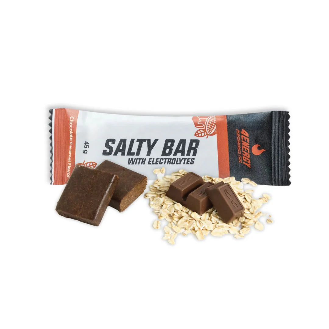 Salty Bar Box - Image 9