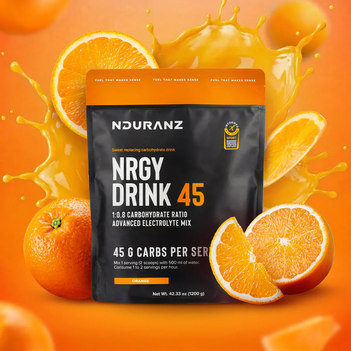 Nrgy Drink 45 - Image 10