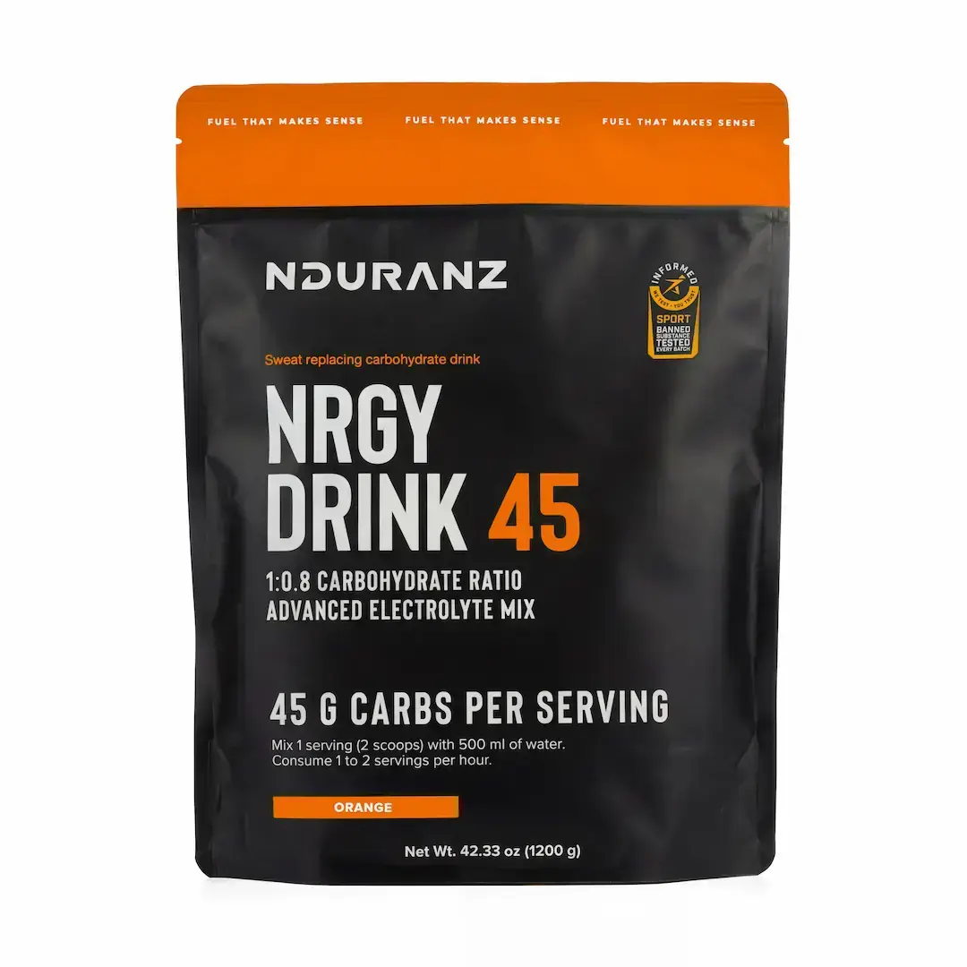 Nrgy Drink 45 - Image 13