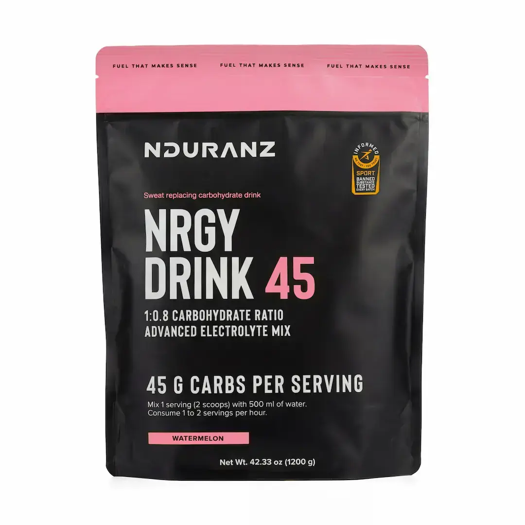 Nrgy Drink 45 - Image 15